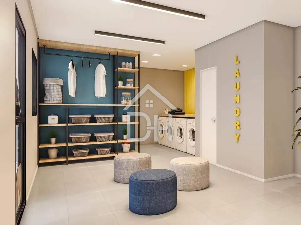 Apartamento na Vila dos Remédios — foto 12