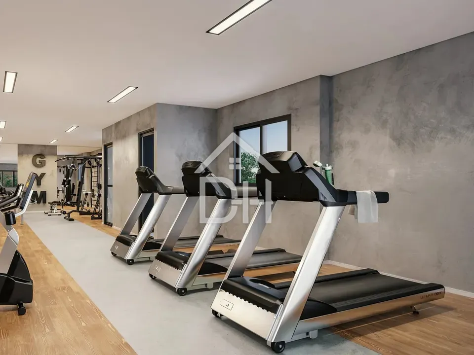 Apartamento na Vila dos Remédios — foto 10