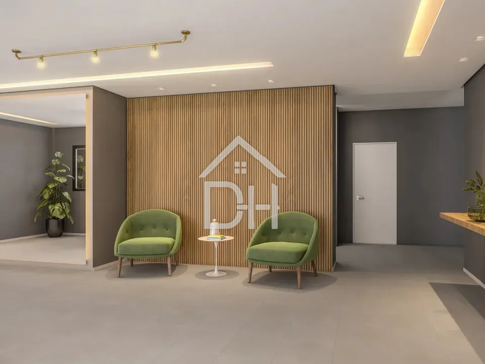 Apartamento na Vila dos Remédios — foto 14