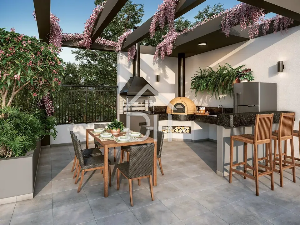 Apartamento na Vila dos Remédios — foto 9