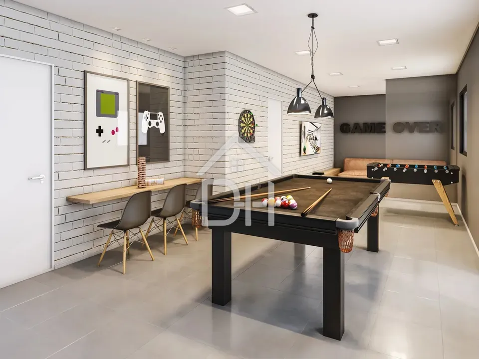 Apartamento na Vila dos Remédios — foto 13