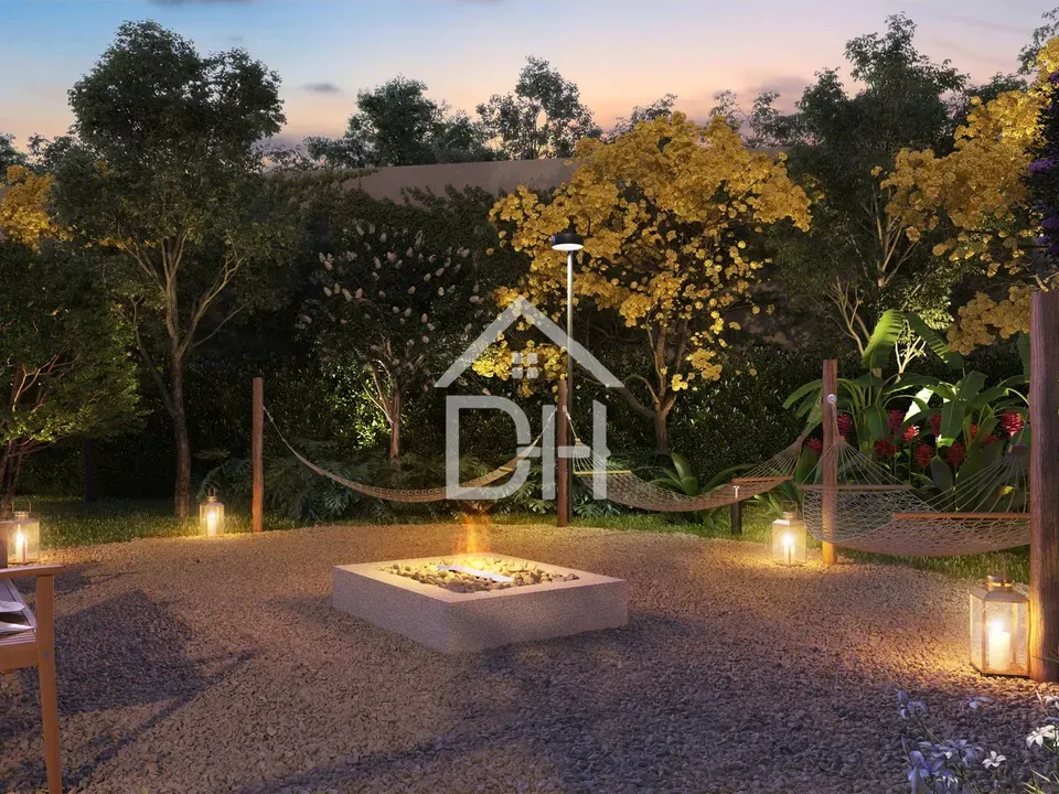 Apartamento na Vila dos Remédios — foto 7