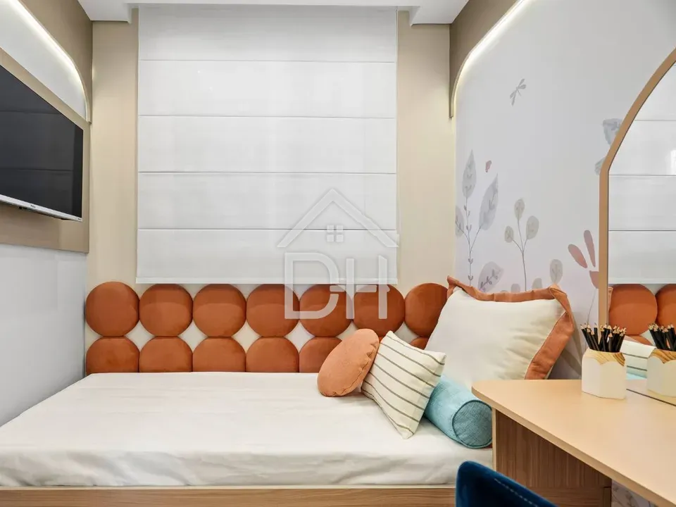 Apartamento em Barra Funda — foto 8