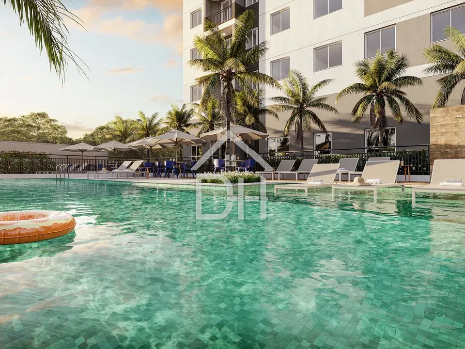 Apartamento em Barra Funda — foto 12
