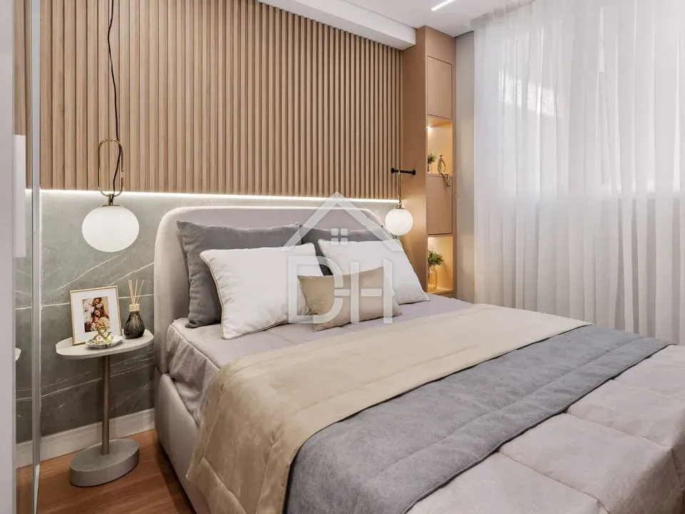 Apartamento em Barra Funda — foto 6