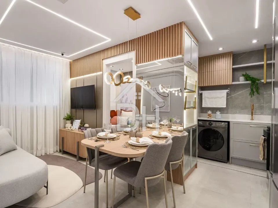 Apartamento em Barra Funda — foto 2