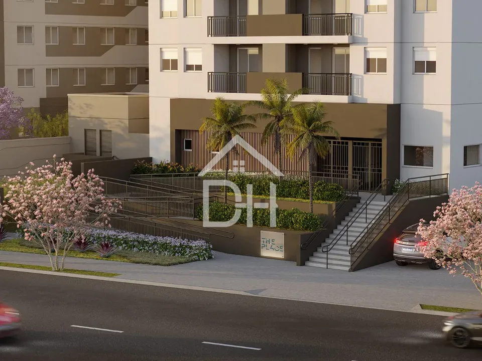 Apartamento em Barra Funda — foto 11