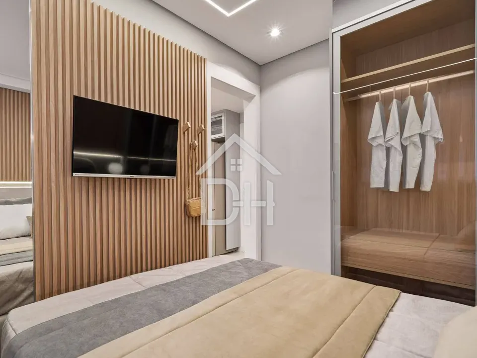 Apartamento em Barra Funda — foto 7