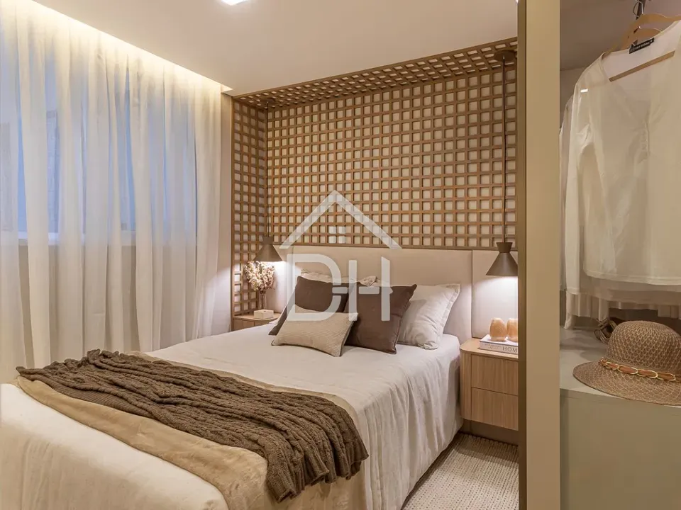 Apartamento na Vila Maria — foto 8