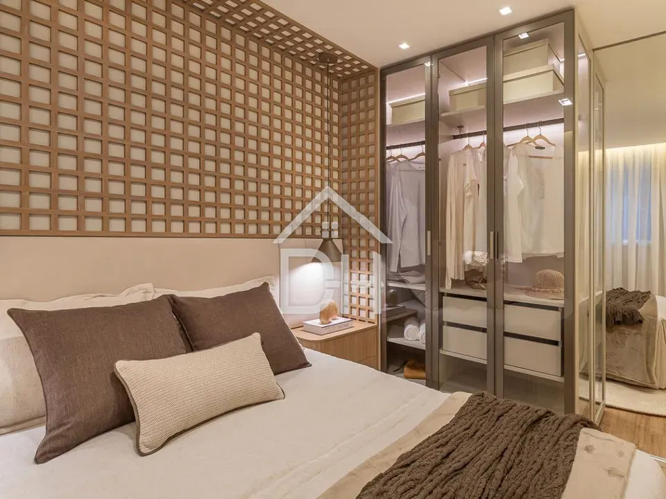 Apartamento na Vila Maria — foto 7