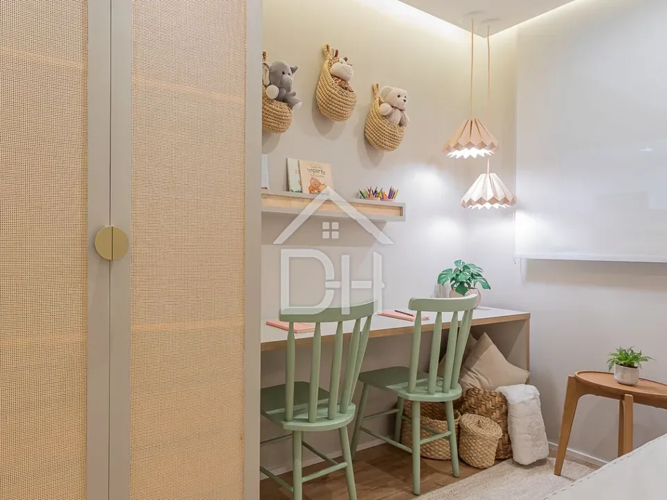 Apartamento na Vila Maria — foto 10
