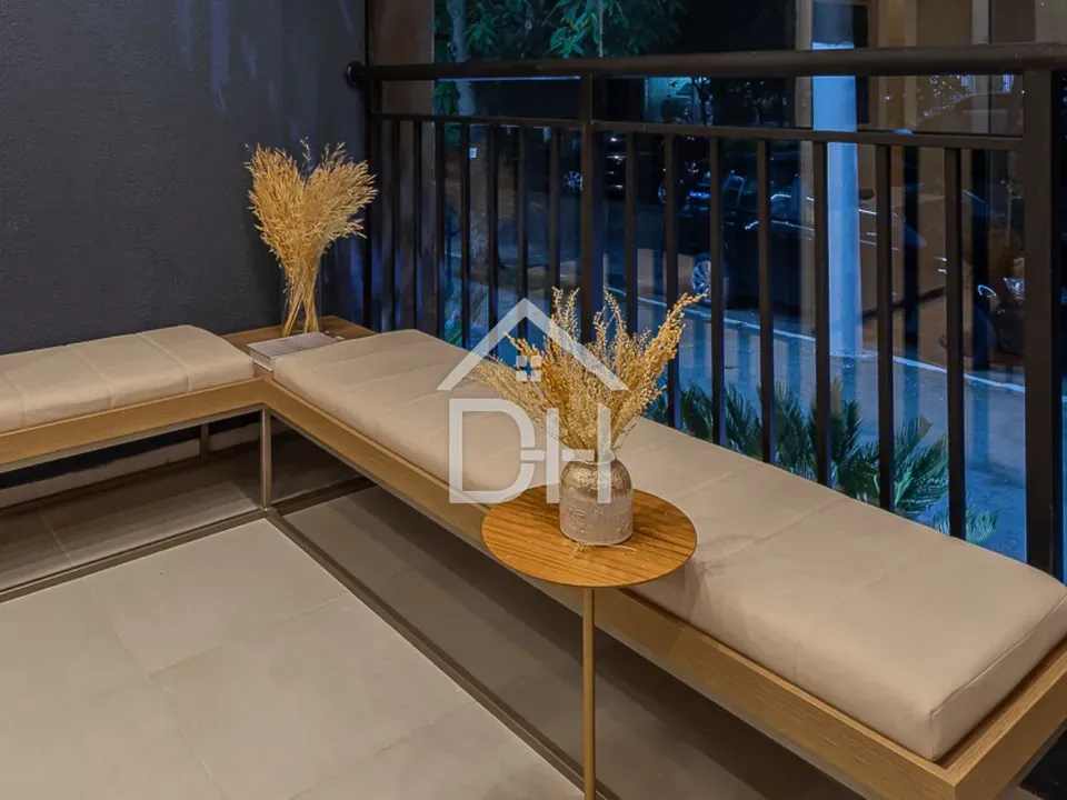 Apartamento na Vila Maria — foto 6