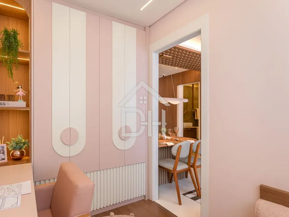Apartamento em Limão — foto 7