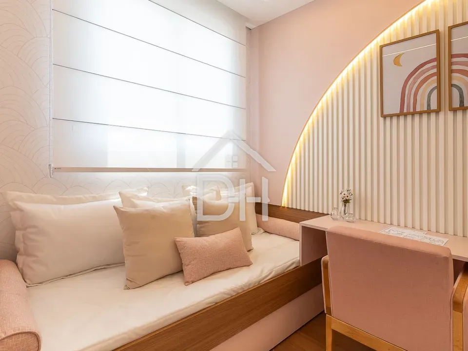Apartamento em Limão — foto 6