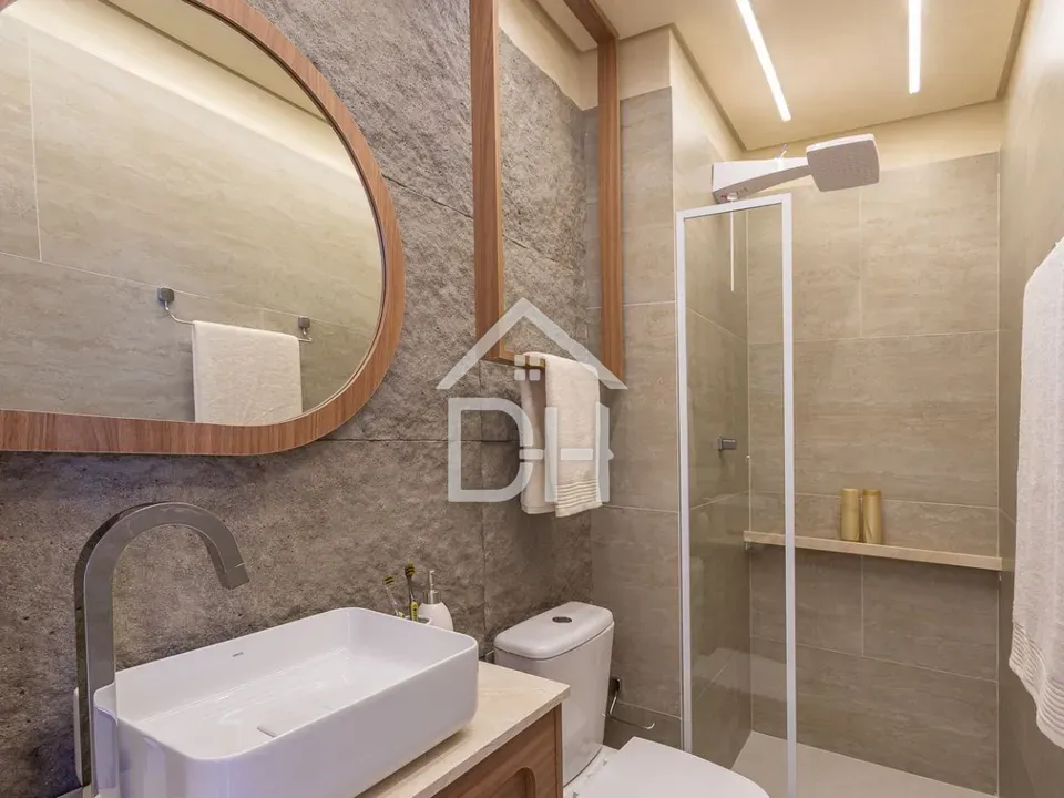 Apartamento em Limão — foto 9