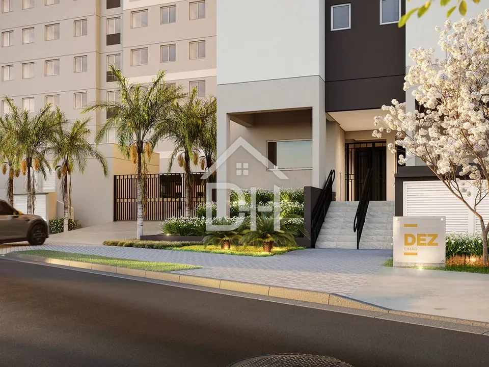 Apartamento em Limão — foto 10