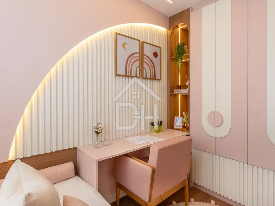 Apartamento em Limão — foto 8