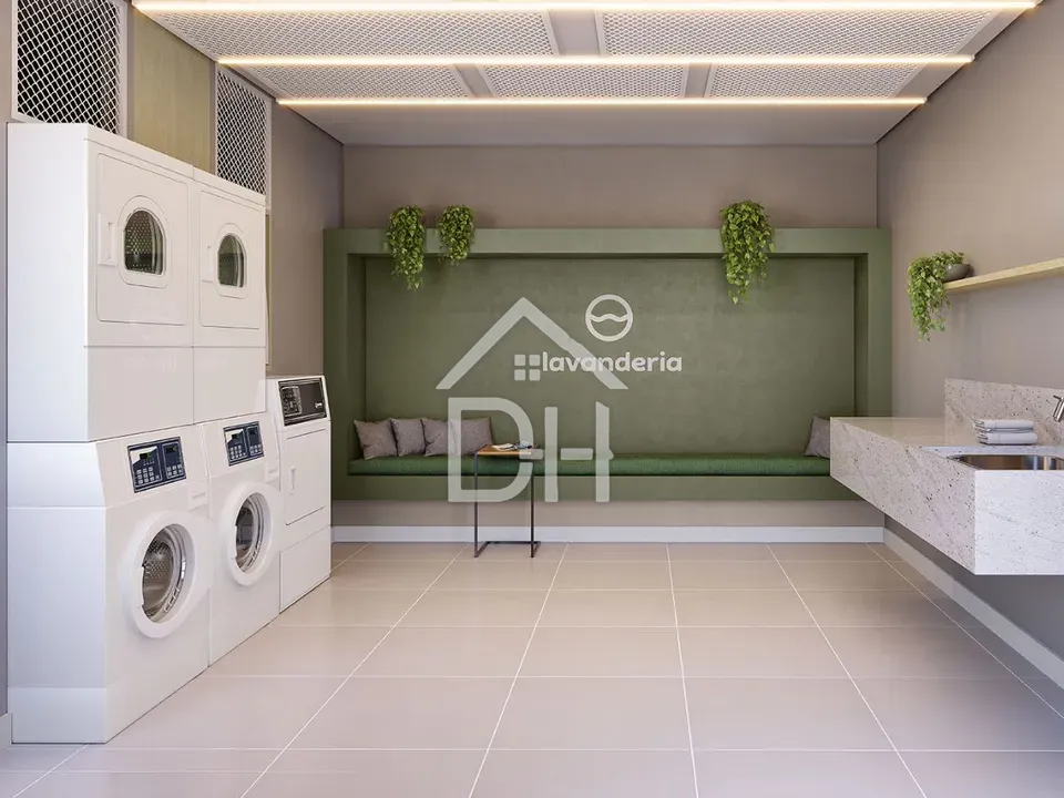 Apartamento na Mooca — foto 11