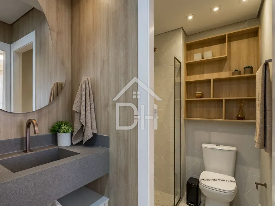 Apartamento em Jaguaré — foto 10
