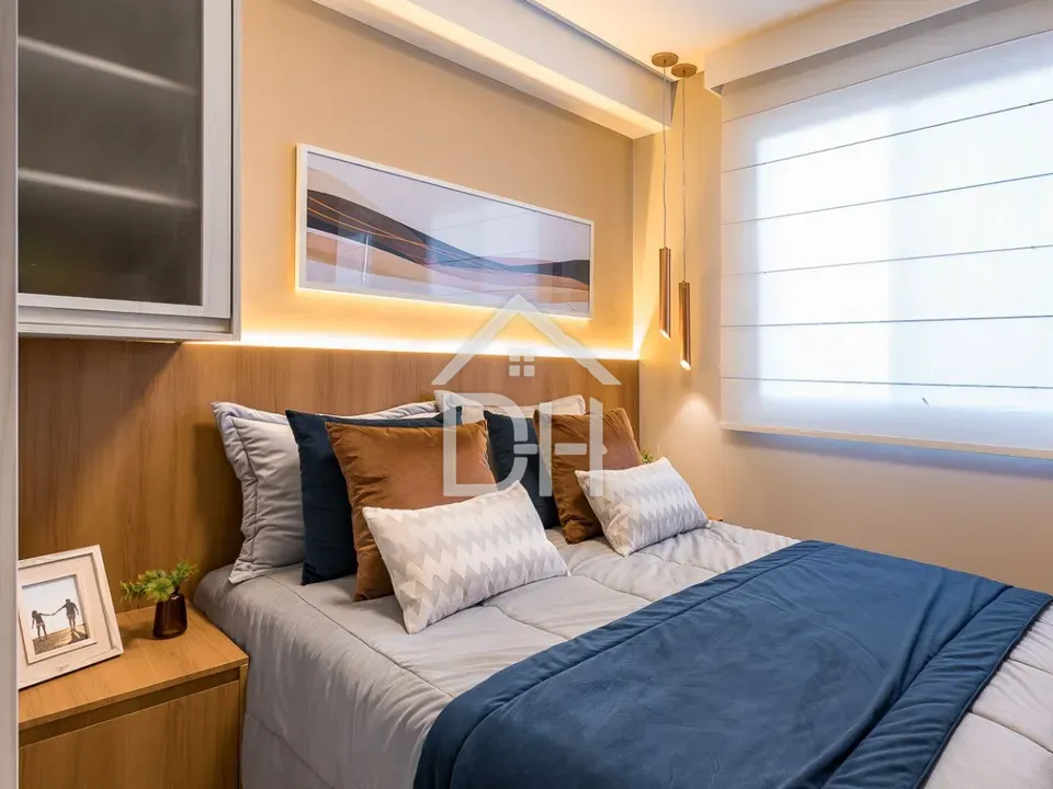 Apartamento em Jaguaré — foto 8