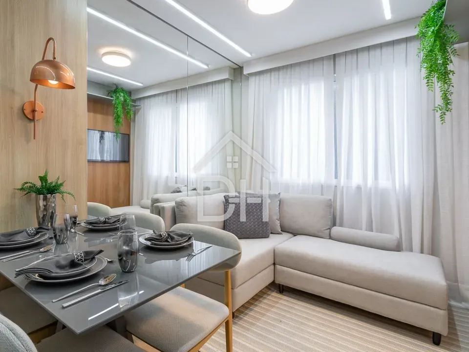 Apartamento em Jaguaré — foto 4