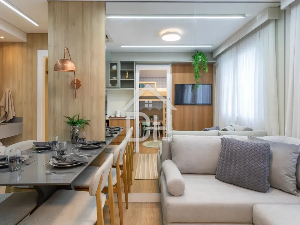 Apartamento em Jaguaré — foto 3