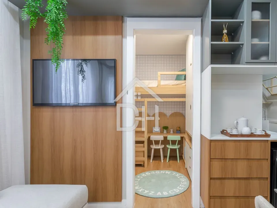 Apartamento em Jaguaré — foto 5