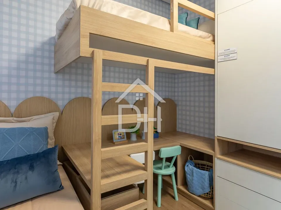 Apartamento em Jaguaré — foto 11