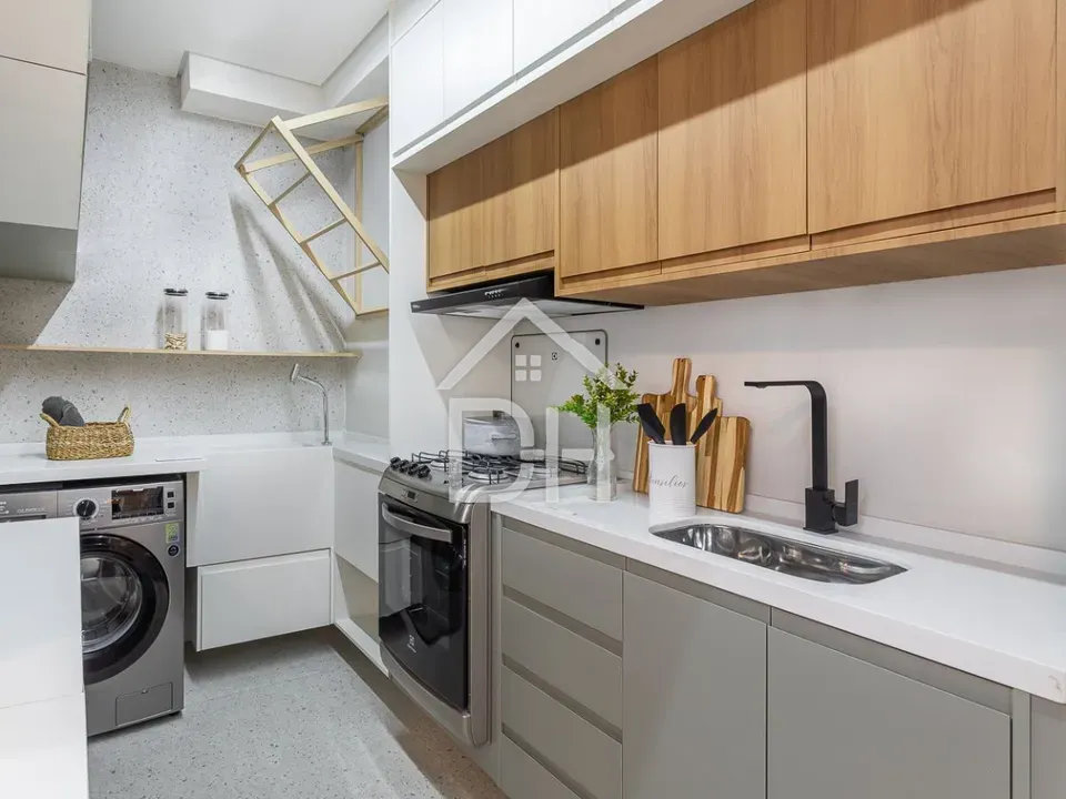 Apartamento em Jaguaré — foto 6
