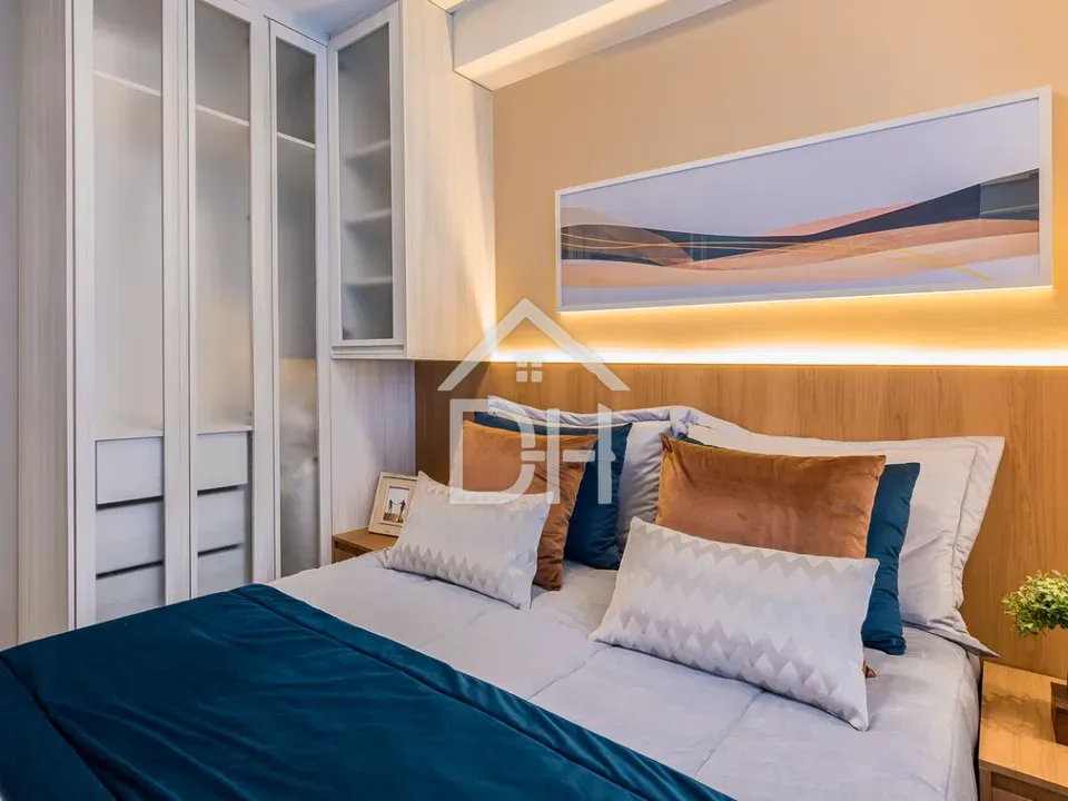 Apartamento em Jaguaré — foto 9