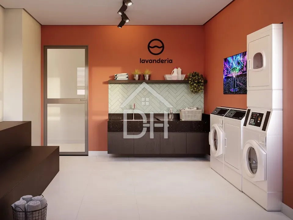 Apartamento em Panamby — foto 10