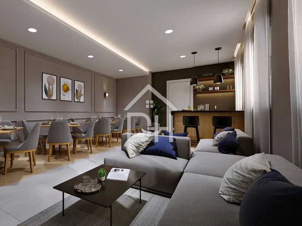 Apartamento em Panamby — foto 8