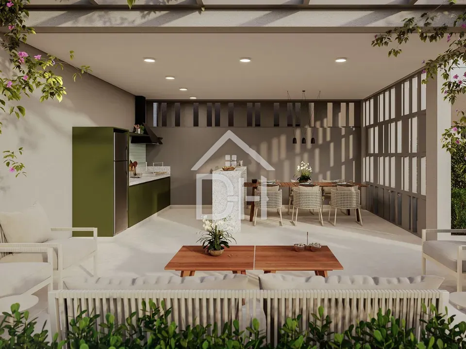 Apartamento em Panamby — foto 6