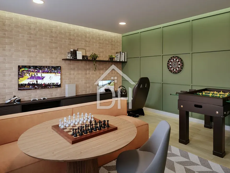 Apartamento em Panamby — foto 9