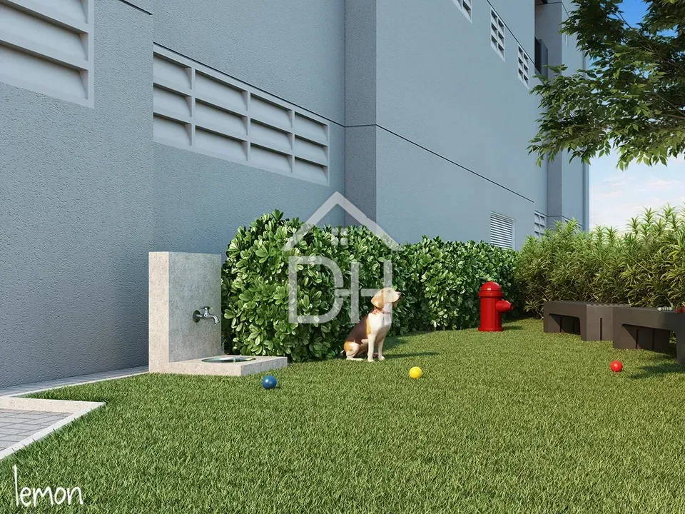 Apartamento em Itaquera — foto 15