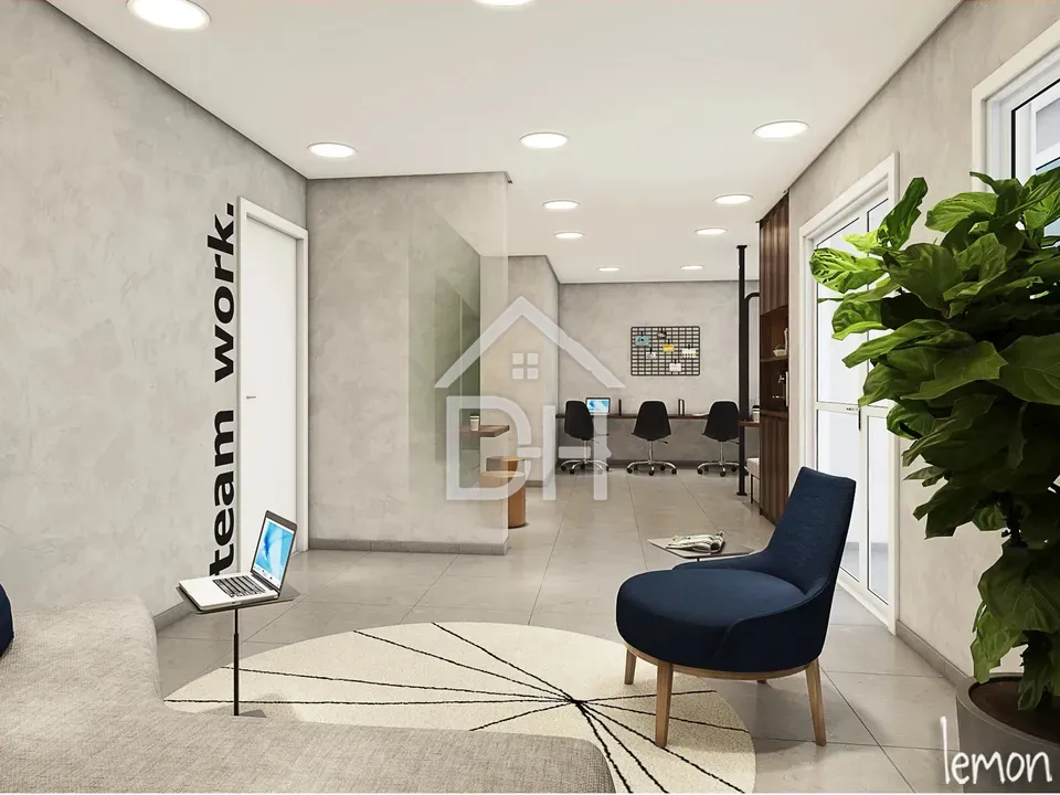 Apartamento em Itaquera — foto 5