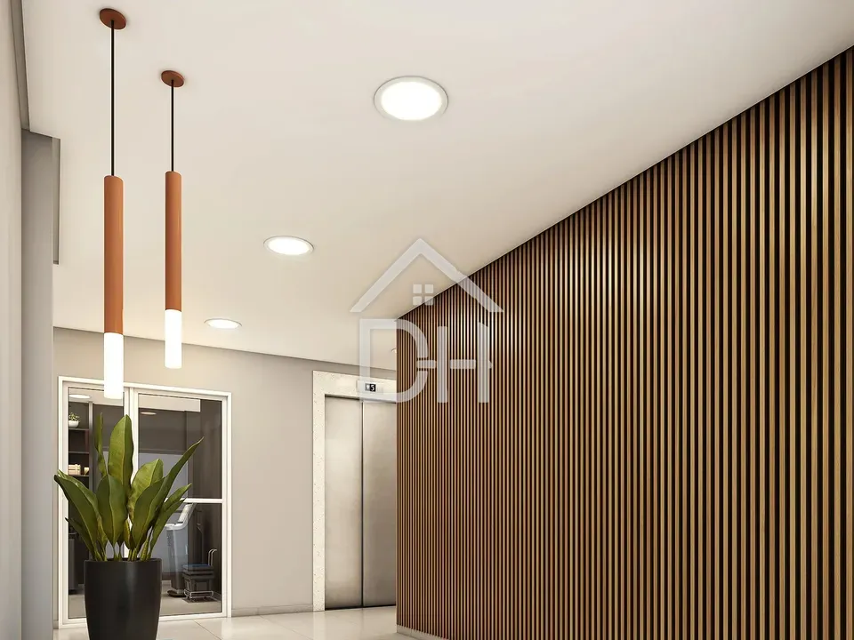 Apartamento em Itaquera — foto 12