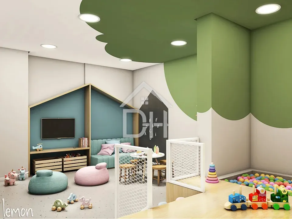 Apartamento em Itaquera — foto 3