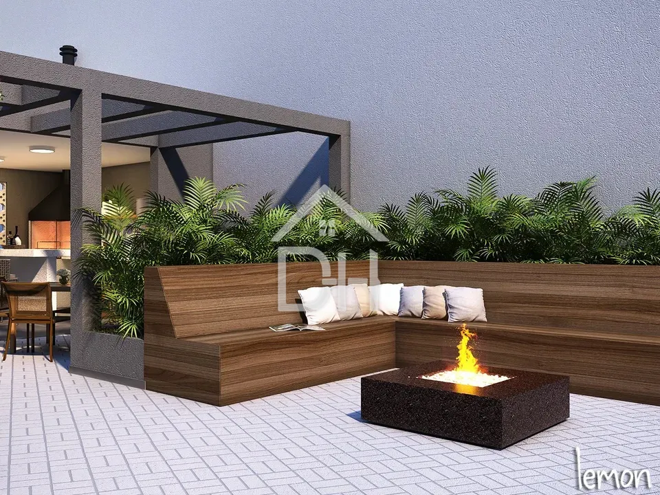 Apartamento em Itaquera — foto 8