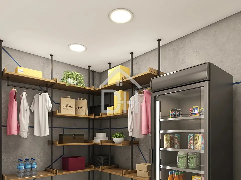 Apartamento em Itaquera — foto 6