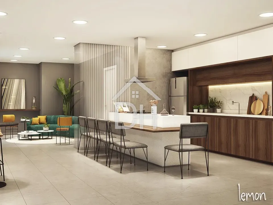 Apartamento em Itaquera — foto 11