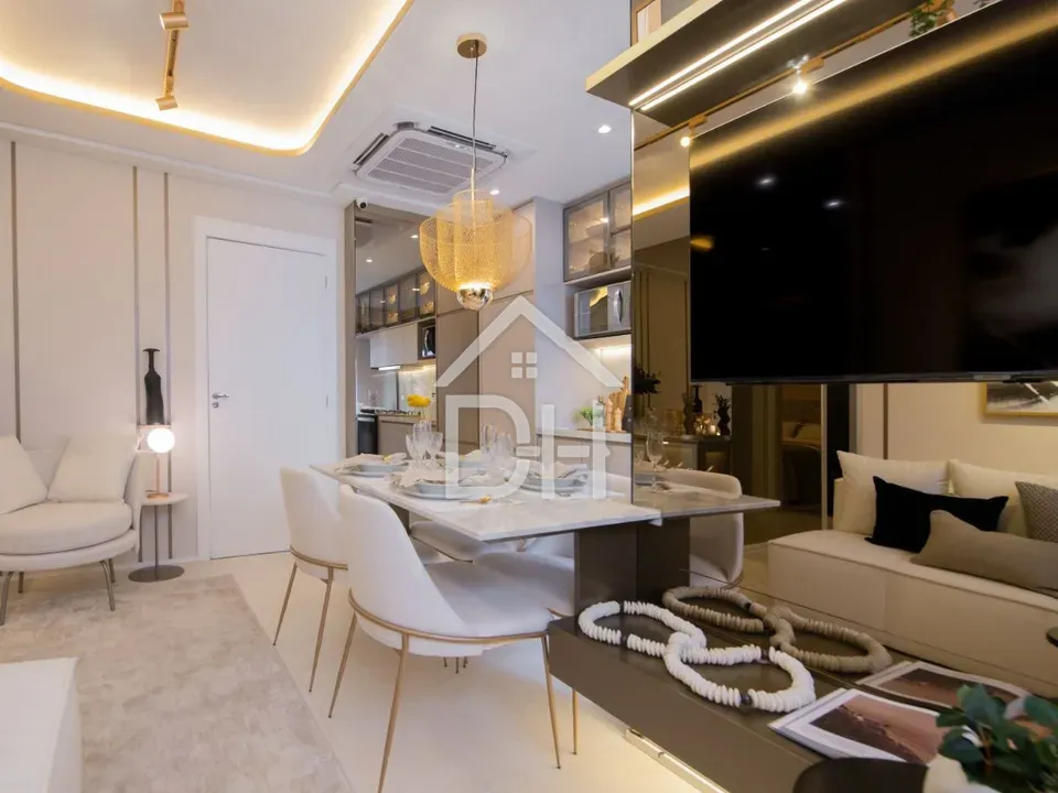 Apartamento no Jardim Guedala — foto 3