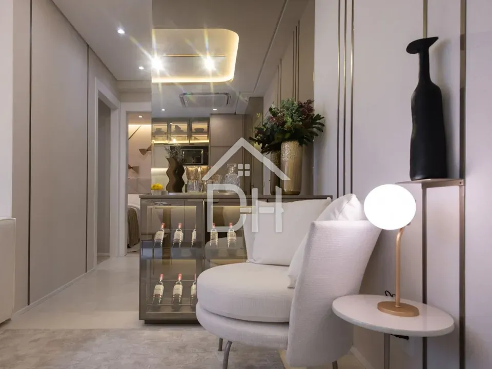 Apartamento no Jardim Guedala — foto 4