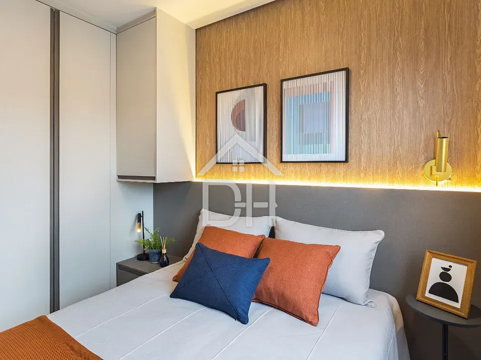Apartamento em Jaguaré — foto 10