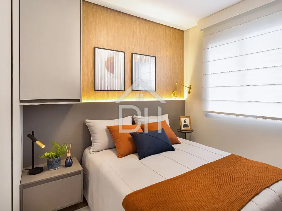 Apartamento em Jaguaré — foto 11