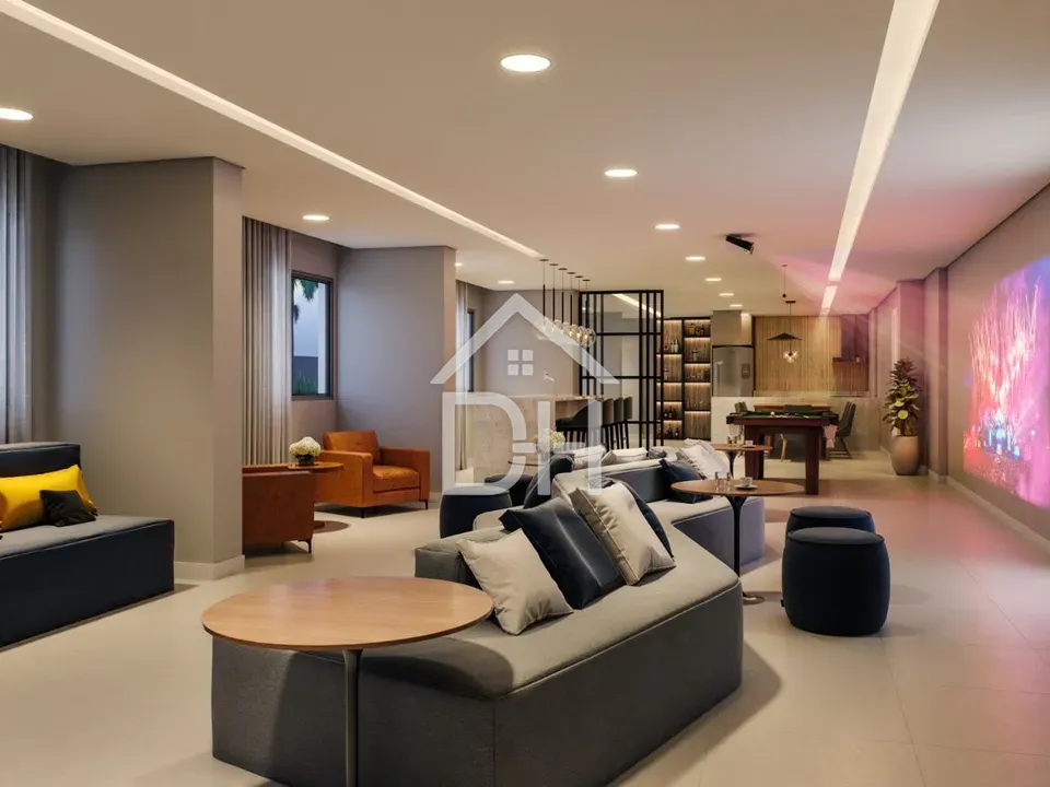 Apartamento no Jardim Guedala — foto 8