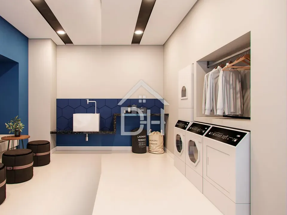 Apartamento em São Mateus — foto 11