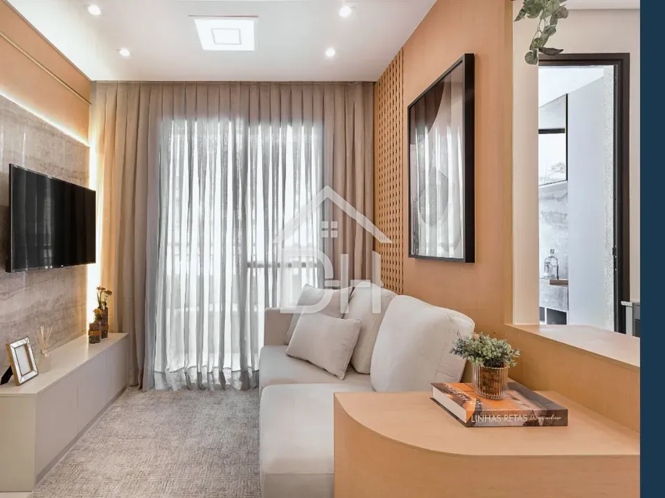 Apartamento em Panamby — foto 10