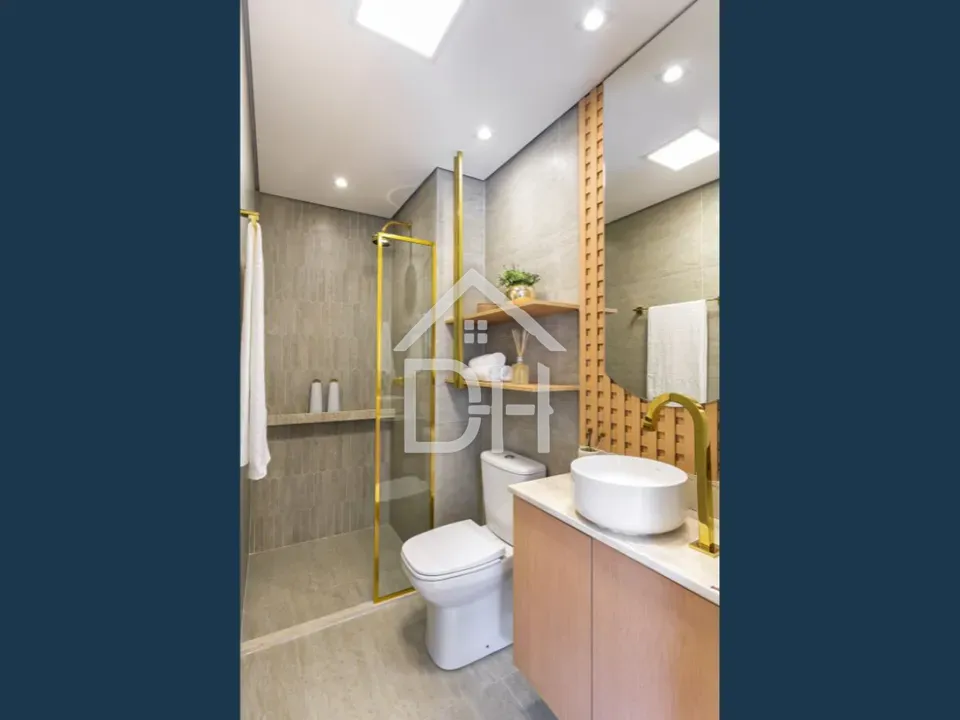 Apartamento em Panamby — foto 11