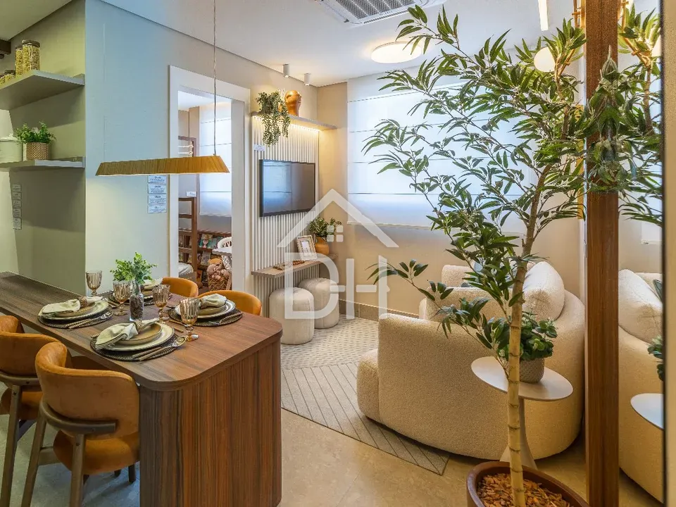Apartamento em São Miguel — foto 3